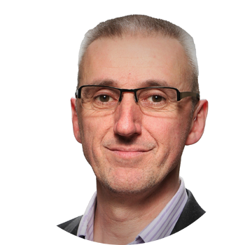 David Frew_round image_no background-1 David Frew_round image_no background-1