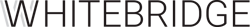 WhiteBridge company logo