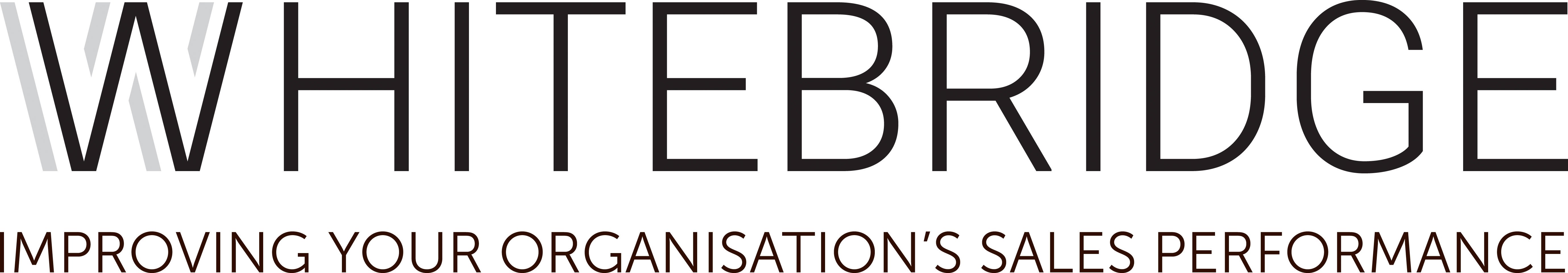 Contact WhiteBridge Contact WhiteBridge