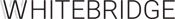 whitebridge_logo_small