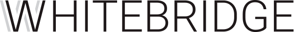 whitebridge_logo_small