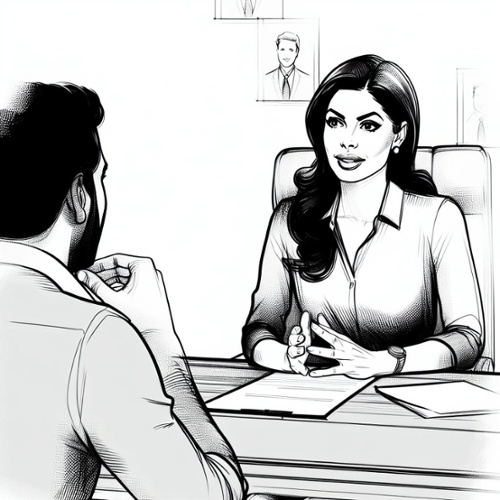 Maximising Business Results Through Effective Communication